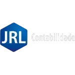 Ícone da JRL GESTAO CONTABIL E CONSULTORIA EMPRESARIAL LTDA