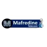 MAFREDINE TELECOM