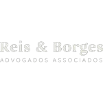 Ícone da REIS  BORGES ADVOGADOS ASSOCIADOS