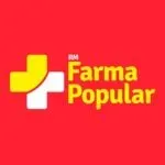 SUPER FARMA POPULAR