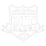 KIT CLUB