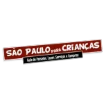 SAO PAULO PARA CRIANCAS