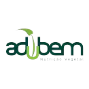 ADUBEM FERTILIZANTES FOLIARES