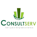 Ícone da CONSULTSERV SERVICOS E EMPREENDIMENTOS LTDA