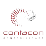 CONTACON CONTABILIDADE