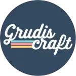 GRUDIS CRAFT