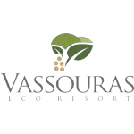 VASSOURAS ECO RESORT