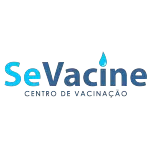 SEVACINE  CENTRO DE VACINACAO