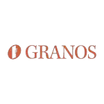 GRANITOS S A