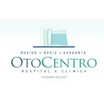 HOSPITAL OTOCENTRO DE LONDRINA LTDA