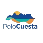 POLO REGIONAL DE DESENVOLVIMENTO TURISTICO  POLO CUESTA