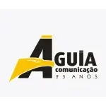 AGUIA COMUNICACAO