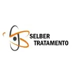 Ícone da SELBER TRATAMENTO DE METAIS LTDA