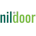 Ícone da NILDECOR COMERCIO E REPRESENTACOES LTDA