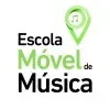 ESCOLA MOVEL DE MUSICA