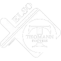 ELSO THOMANN IMOVEIS