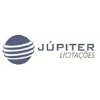 Ícone da JUPITER REPRESENTACOES LTDA