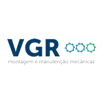 VGR MONTAGENS MANUTENCAO E MECANICA