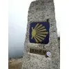 CAMINO DE SANTIAGO