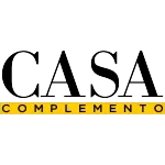 CASA COMPLEMENTO