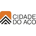 Ícone da VIACAO CIDADE DO ACO LTDA  EM RECUPERACAO JUDICIAL