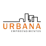 URBANA EMPREENDIMENTOS