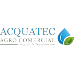 Ícone da ACQUATEC URUPES IRRIGACAO LTDA