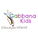 Ícone da GABBANA KIDS EDUCACAO INFANTIL LTDA