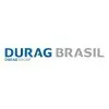 Ícone da DURAG BRASIL LTDA