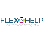 Ícone da FLEXOHELP INDUSTRIA E COMERCIO DE EQUIPAMENTOS FLEXOGRAFICOS LTDA