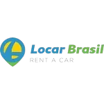 Ícone da LOCAR BRASIL RENT A CAR LOCADORA DE AUTOMOVEIS LTDA