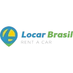 LOCAR BRASIL RENT A CAR