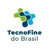 TECNOFINE DO BRASIL SERVICOS