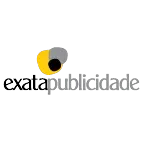 EXATA PUBLICIDADE PROMOCOES