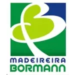 BORMANN EMPREENDIMENTOS