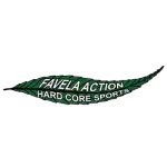 Ícone da FAVELA ACTION HARD CORE SPORTS LTDA