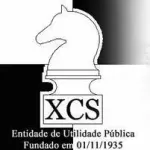 Ícone da XADREZ CLUBE SOROCABA