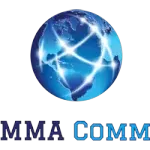 Ícone da MMA GERENCIAMENTO COMUNICACAO E MARKETING LTDA