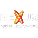 NEXUS RESULTADORES