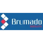 Ícone da BRUMADO IMOVEIS LTDA