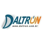 DALTRON INFORMATICA