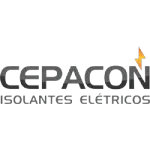 Ícone da CEPACON ISOLANTES ELETRICOS LTDA