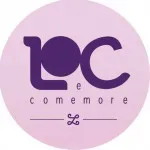 LOCCOMEMORE