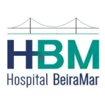 Ícone da HOSPITAL BEIRA MAR LTDA