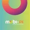 Ícone da MOBIBRASIL EXPRESSO SA