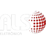 ALS ELETRONICA