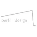 PERFIL DESIGN INDUSTRIA E COMERCIO DE MOVEIS LTDA