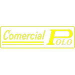 COMERCIAL POLO FERRAGENS FERRAMENTAS E PARAFUSOS LTDA