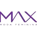 MAX MODA