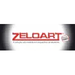 ZELOART ESQUADRIAS LTDA